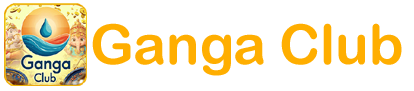 Ganga Club Login